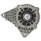 Mpa 97-98 Subaru-Impreza Subaru-Forester New Alternator, 8224611N 8224611N - alternate 2